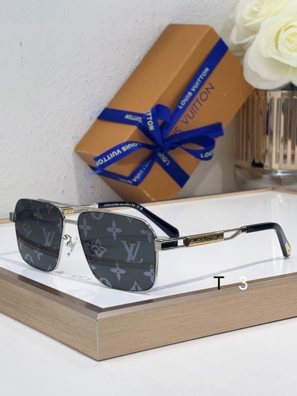 LV Sunglasses ID:20260410-1685